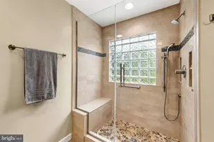 17206 Whiteley Rd, Monkton, MD 21111 - Photo 31