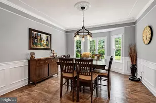 17206 Whiteley Rd, Monkton, MD 21111 - Photo 15
