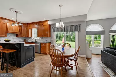 17206 Whiteley Road, Monkton, MD 21111 - Photo 17
