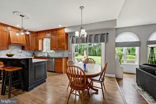 17206 Whiteley Rd, Monkton, MD 21111 - Photo 17