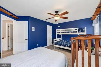 17206 Whiteley Road, Monkton, MD 21111 - Photo 35