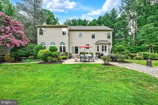 17206 Whiteley Rd, Monkton, MD 21111 - Photo 51