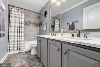 17206 Whiteley Road, Monkton, MD 21111 - Photo 39