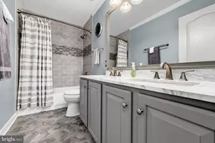 17206 Whiteley Rd, Monkton, MD 21111 - Photo 39