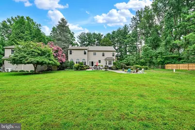 17206 Whiteley Road, Monkton, MD 21111 - Photo 53