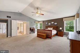17206 Whiteley Rd, Monkton, MD 21111 - Photo 29