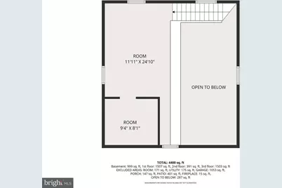 17206 Whiteley Road, Monkton, MD 21111 - Photo 59