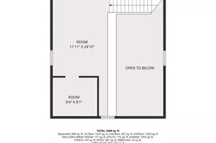 17206 Whiteley Rd, Monkton, MD 21111 - Photo 59