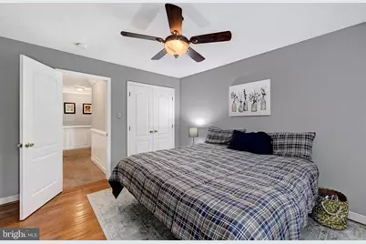17206 Whiteley Road, Monkton, MD 21111 - Photo 33