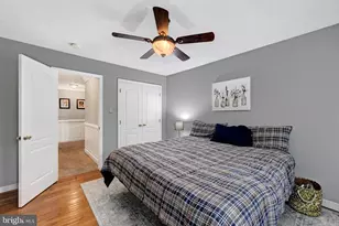 17206 Whiteley Rd, Monkton, MD 21111 - Photo 33