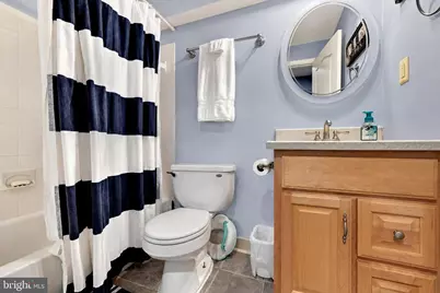 17206 Whiteley Road, Monkton, MD 21111 - Photo 49