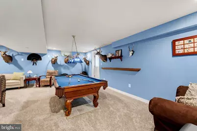 17206 Whiteley Road, Monkton, MD 21111 - Photo 45