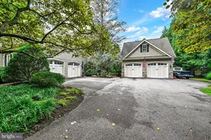 17206 Whiteley Rd, Monkton, MD 21111 - Photo 5
