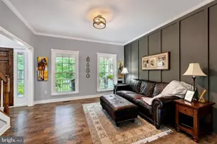 17206 Whiteley Rd, Monkton, MD 21111 - Photo 13