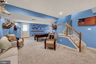 17206 Whiteley Rd, Monkton, MD 21111 - Photo 41