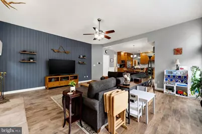 17206 Whiteley Road, Monkton, MD 21111 - Photo 27