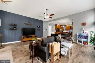 17206 Whiteley Rd, Monkton, MD 21111 - Photo 27