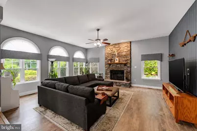 17206 Whiteley Road, Monkton, MD 21111 - Photo 25