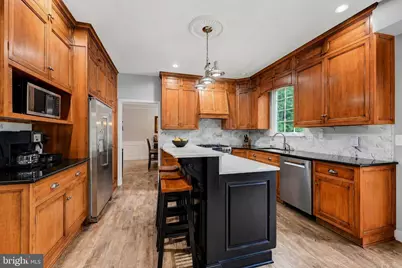 17206 Whiteley Road, Monkton, MD 21111 - Photo 19