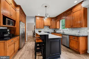 17206 Whiteley Rd, Monkton, MD 21111 - Photo 19