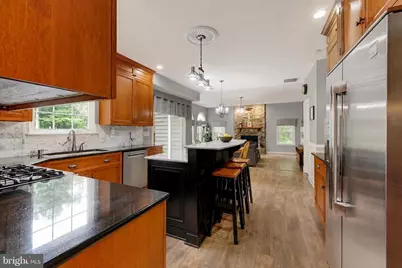 17206 Whiteley Road, Monkton, MD 21111 - Photo 23