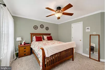 17206 Whiteley Road, Monkton, MD 21111 - Photo 37