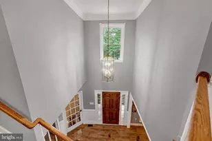 17206 Whiteley Rd, Monkton, MD 21111 - Photo 7