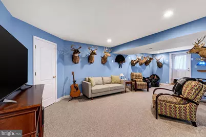 17206 Whiteley Road, Monkton, MD 21111 - Photo 43