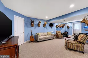 17206 Whiteley Rd, Monkton, MD 21111 - Photo 43