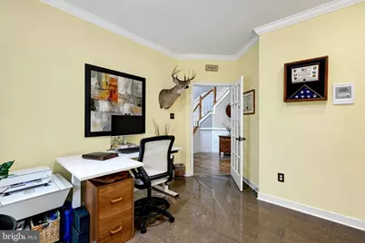 17206 Whiteley Road, Monkton, MD 21111 - Photo 9