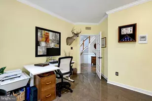 17206 Whiteley Rd, Monkton, MD 21111 - Photo 9