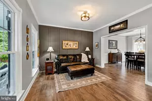 17206 Whiteley Rd, Monkton, MD 21111 - Photo 11