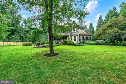 17206 Whiteley Road, Monkton, MD 21111 - Photo 3