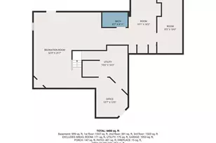 17206 Whiteley Rd, Monkton, MD 21111 - Photo 57