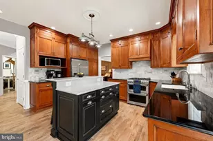 17206 Whiteley Rd, Monkton, MD 21111 - Photo 21