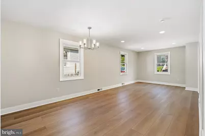 2909 Louisiana Avenue #1, Halethorpe, MD 21227 - Photo 9