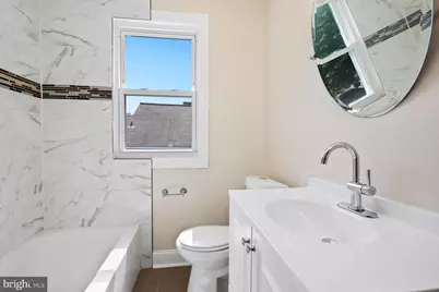 2909 Louisiana Avenue #1, Halethorpe, MD 21227 - Photo 15