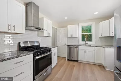 2909 Louisiana Avenue #1, Halethorpe, MD 21227 - Photo 11
