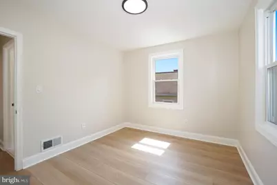 2909 Louisiana Avenue #1, Halethorpe, MD 21227 - Photo 17