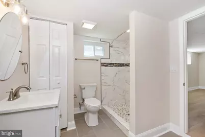 2909 Louisiana Avenue #1, Halethorpe, MD 21227 - Photo 25