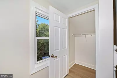 2909 Louisiana Avenue #1, Halethorpe, MD 21227 - Photo 23