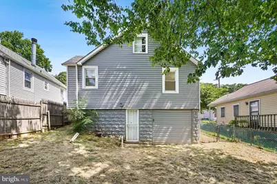2909 Louisiana Avenue #1, Halethorpe, MD 21227 - Photo 29