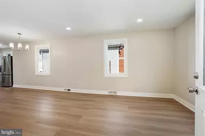 2909 Louisiana Avenue #1, Halethorpe, MD 21227 - Photo 5