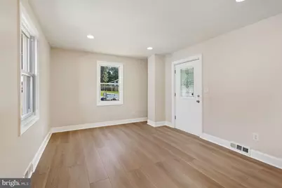 2909 Louisiana Avenue #1, Halethorpe, MD 21227 - Photo 7