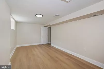 2909 Louisiana Avenue #1, Halethorpe, MD 21227 - Photo 27