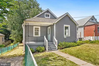 2909 Louisiana Avenue #1, Halethorpe, MD 21227 - Photo 3