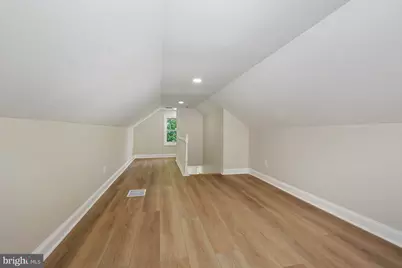 2909 Louisiana Avenue #1, Halethorpe, MD 21227 - Photo 21
