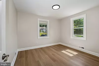 2909 Louisiana Avenue #1, Halethorpe, MD 21227 - Photo 19