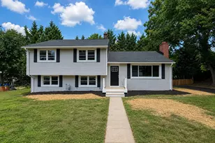 1634 Alston Rd, Towson, MD 21204 - Photo 1