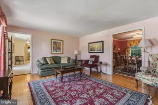 110 Galewood Rd, Lutherville Timonium, MD 21093 - Photo 5